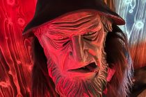 Maskenausstellung 2023 0021 G